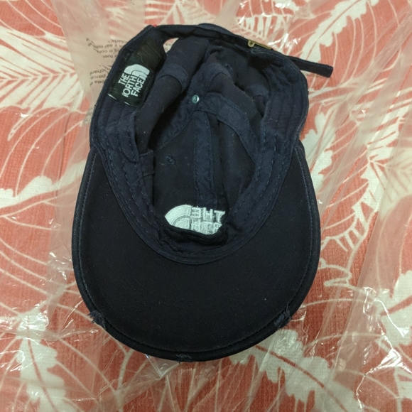 Hat - Picture 2 of 2